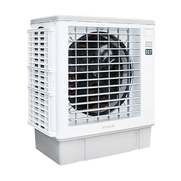 Primo Airflow PRAC - 80636 Air Cooler