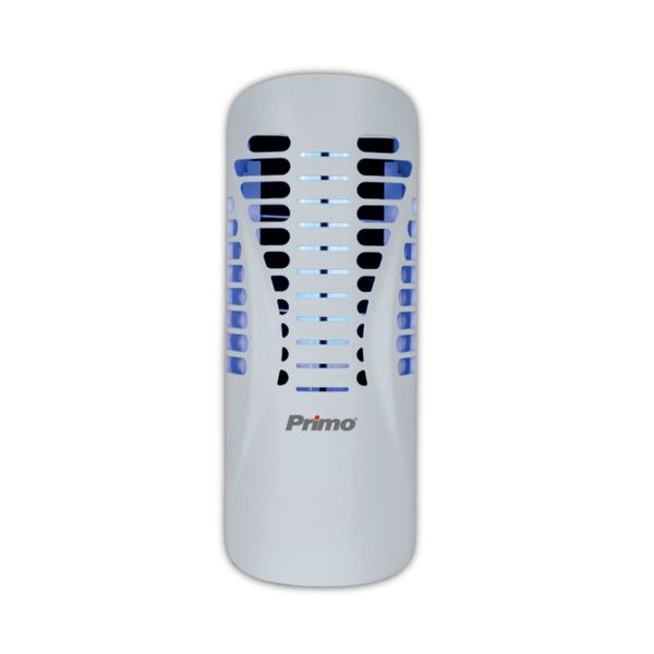 Primo Eco-10 Πρίζας Εντομοκτόνο