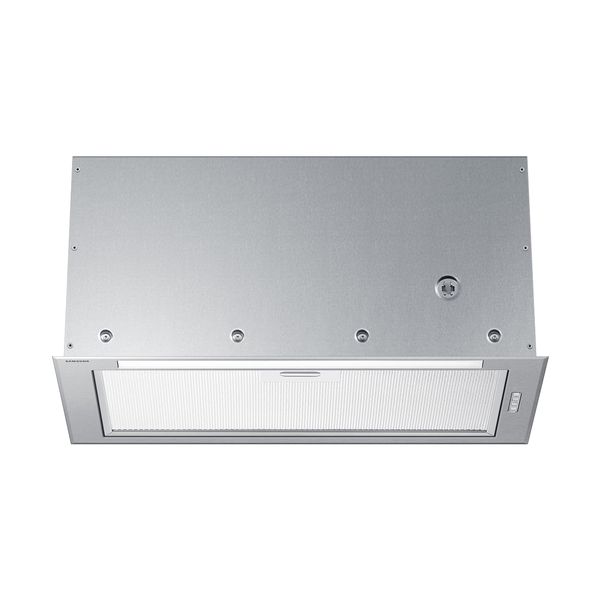 Samsung NK52FG454CS/UR Απορροφητήρας Εντοιχιζόμενος