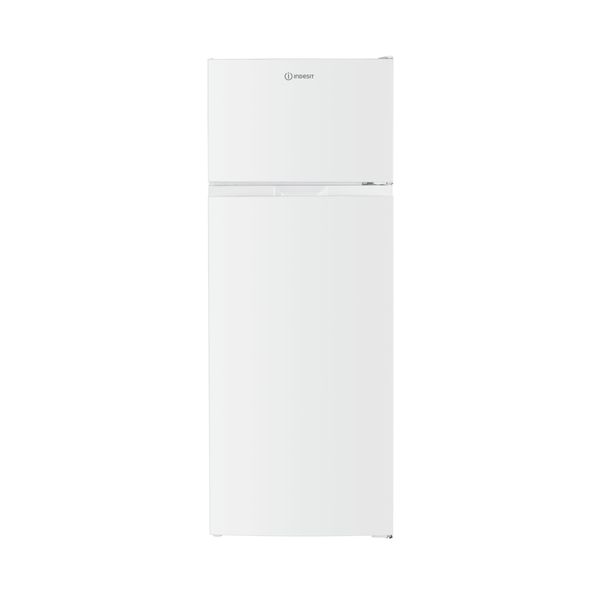 Indesit I55T0 Ψυγειοκαταψύκτης