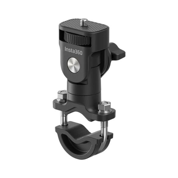 Insta360 U-Bolt Bundle Mount Για Motorcycle