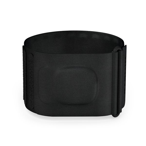 Garmin Index L-XL Sleep Monitor