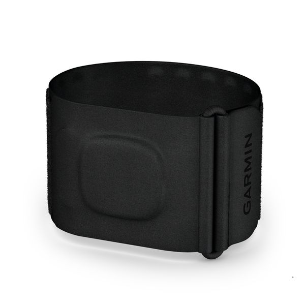 Garmin Index S-M Sleep Monitor