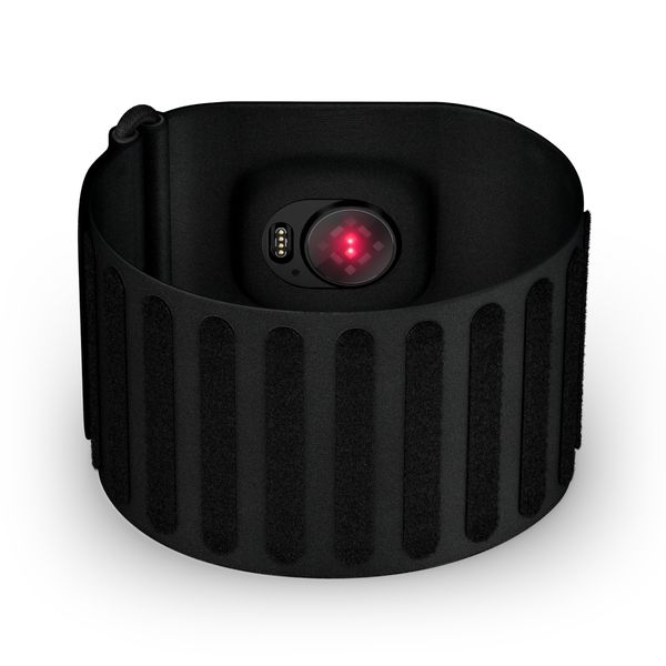 Garmin Index S-M Sleep Monitor
