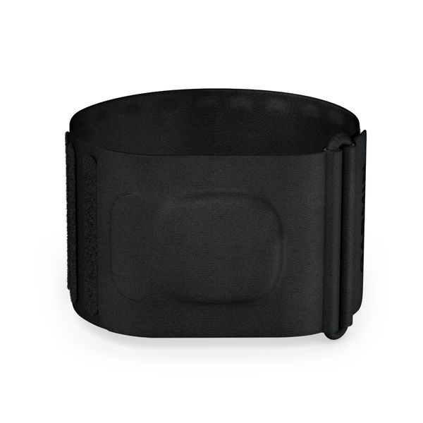 Garmin Index S-M Sleep Monitor