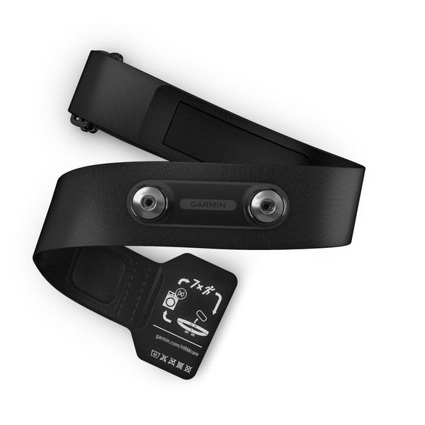 Garmin HRM 200 XS-S Heart Rate Monitor