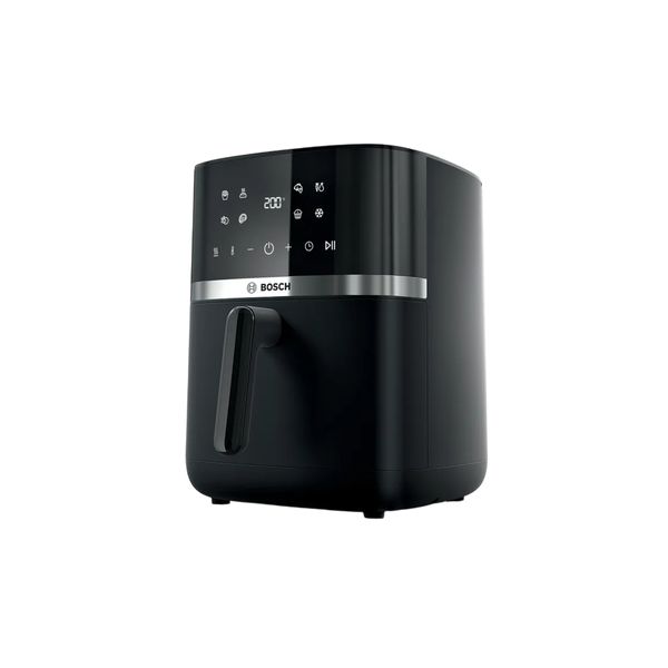 Bosch MAF462B1 Φριτέζα Αέρα