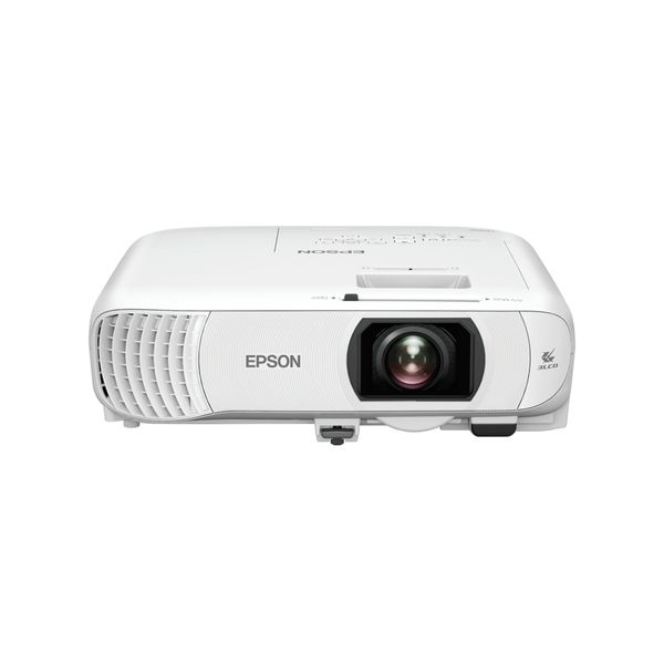 Epson EHTW840 Σύστημα Προβολής