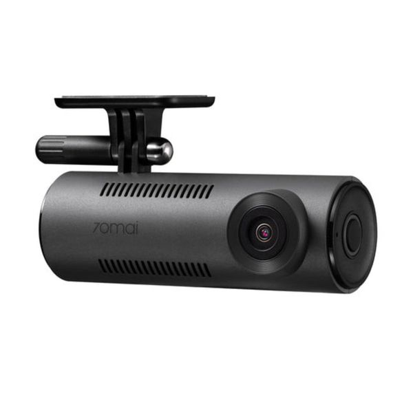 70Mai M310 Dashcam