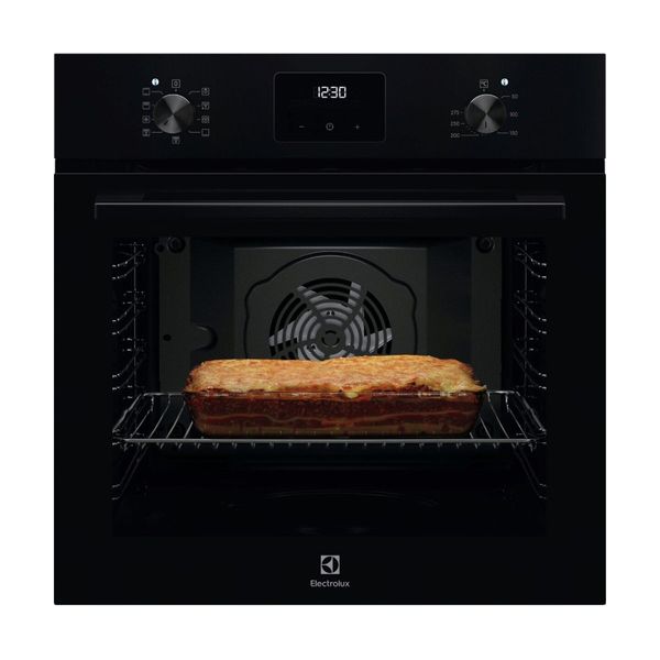 Πλεκτή ζακέτα Guess EDEN χρώμα: μαύρο, W5RR17 Z34O0