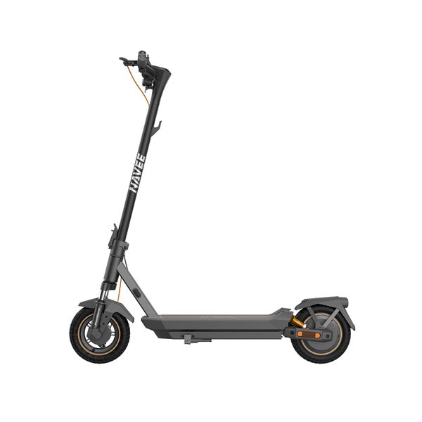 NAVEE GT3 Ηλεκτρικό Πατίνι Grand Tourer 469€