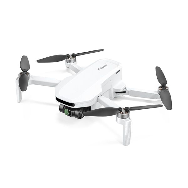 Potensic ATOM LT Standard Drone