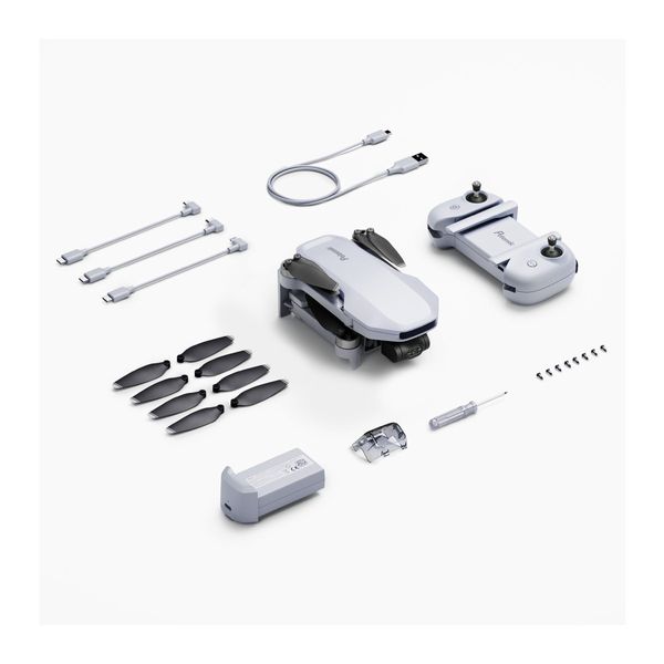 Potensic ATOM Standard Kit Drone