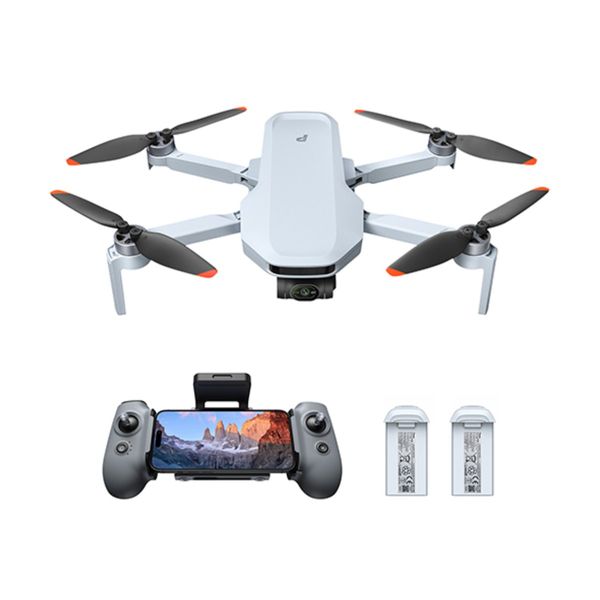 Potensic ATOM 2 Expansion Kit Drone