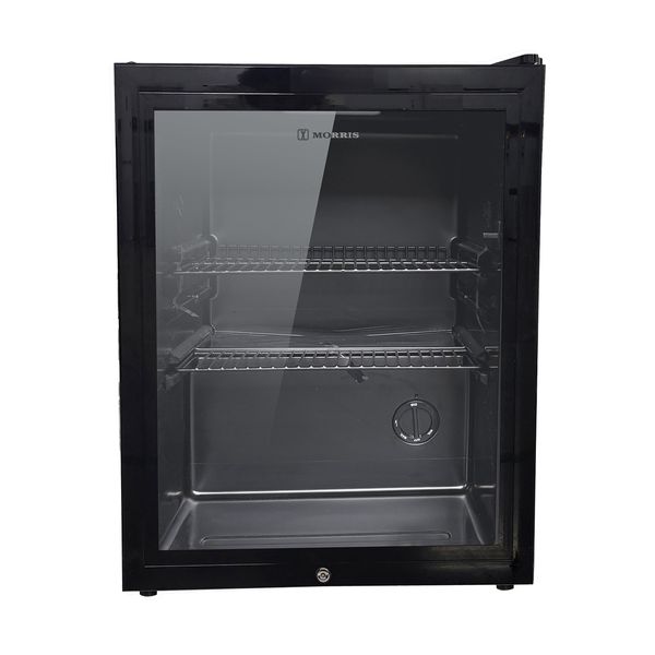 Morris G71052EDD Ψυγείο Βιτρίνα