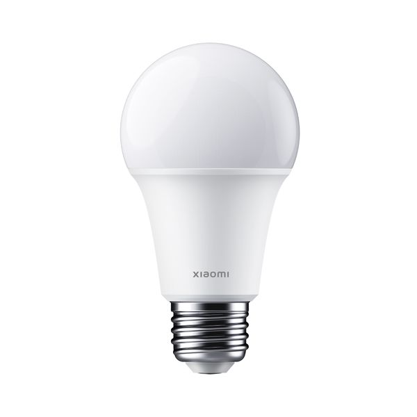 Xiaomi Smart LED Bulb White & Color Λάμπα