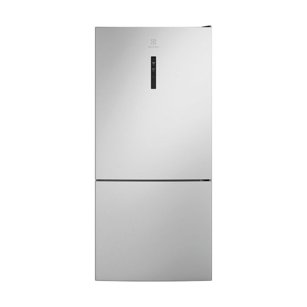 Electrolux LNT7MD58X 84cm Ψυγειοκαταψύκτης