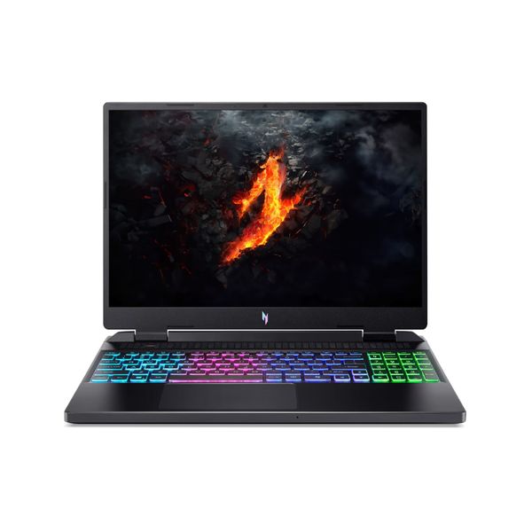 Acer Nitro 16 Gaming Laptop Ryzen 9 1599€
