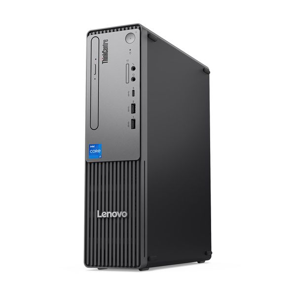 Lenovo ThinkCentre neo 50s G5 i7-14700/16GB/512GB/Win 11 Pro Desktop PC