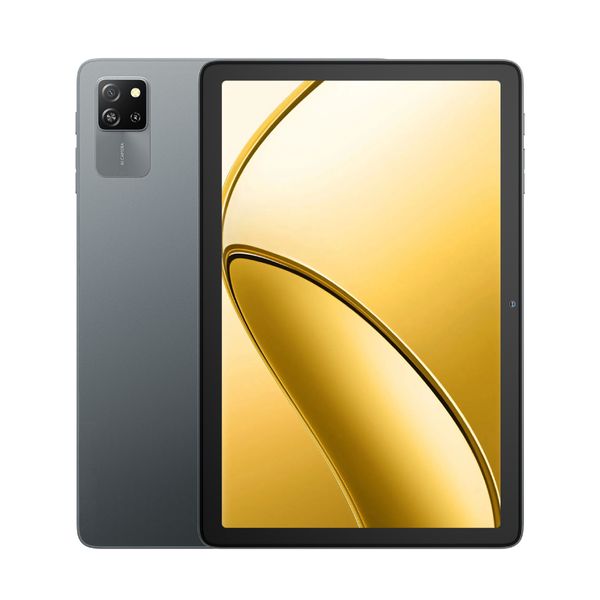 BlackView Tab 60 WiFi Slate Grey