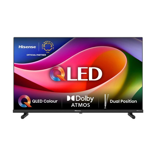 Κάλτσες Calvin Klein 2-pack χρώμα: πράσινο, 701218767