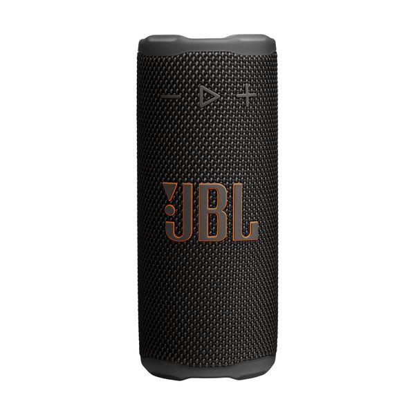 JBL Grip Black Bluetooth Ηχείο 99.95€