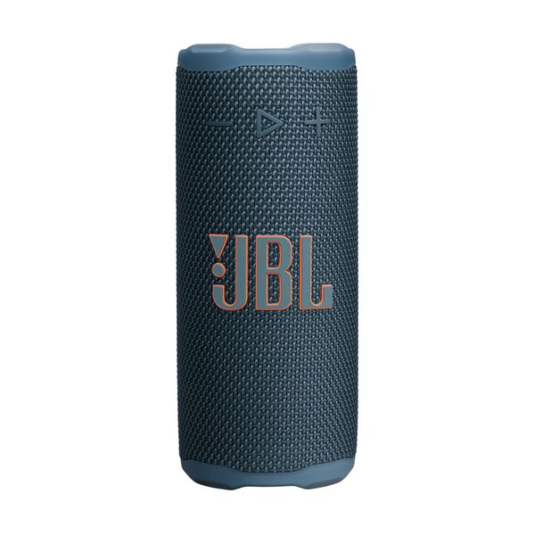 JBL Grip Blue Bluetooth Ηχείο