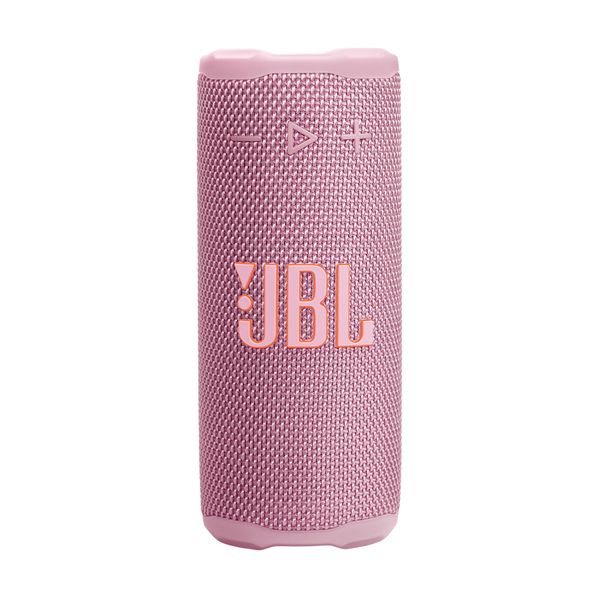 JBL Grip Pink Bluetooth Ηχείο