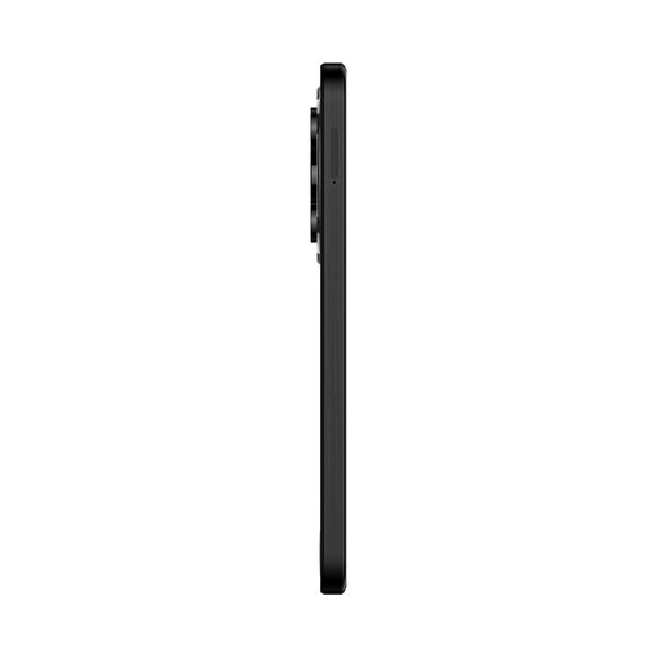 TCL 605 4GB/128GB Black Smartphone