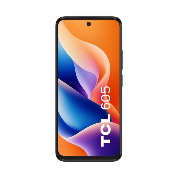 Παντελόνι Samsoe Samsoe