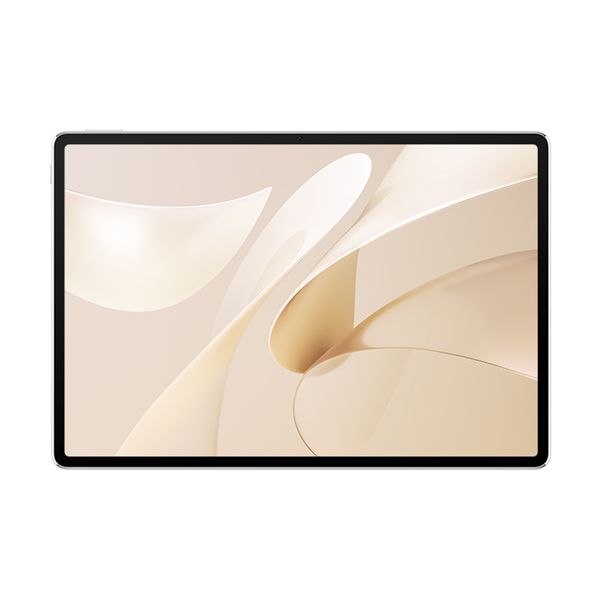 Huawei MatePad 12 X 12GB/256GB White Tablet