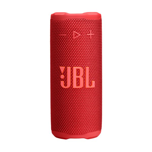 JBL Grip Red Bluetooth Ηχείο
