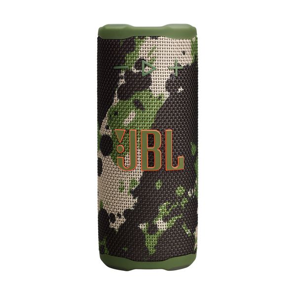 JBL Grip Squad Bluetooth Ηχείο