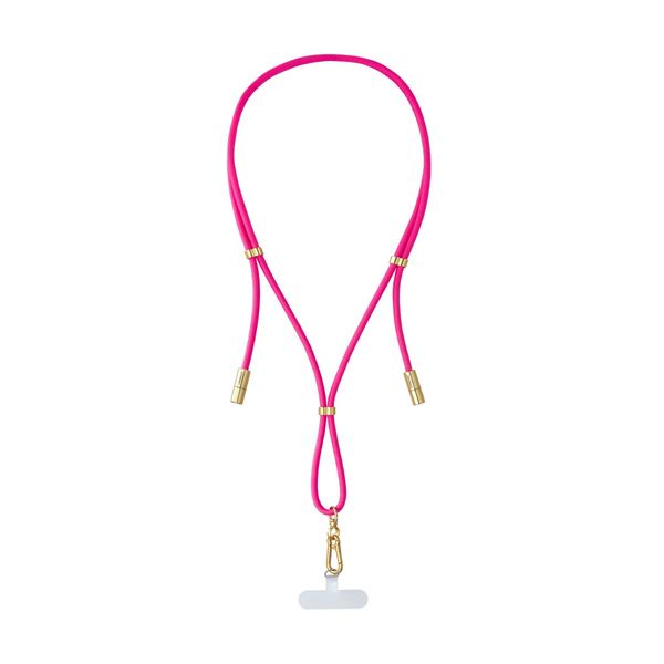 Βαμβακερό μπλουζάκι Versace Jeans Couture ανδρικό, χρώμα: μαύρο, 78GAHE04 CJ00E