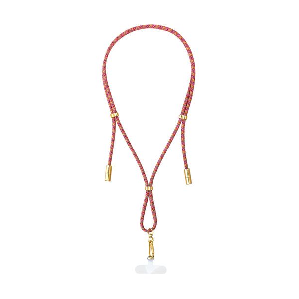 Intenso Λουράκι Φόρτισης 2in1 Mix