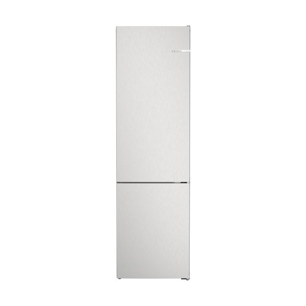 Bosch KGN39VIDB Ψυγειοκαταψύκτης