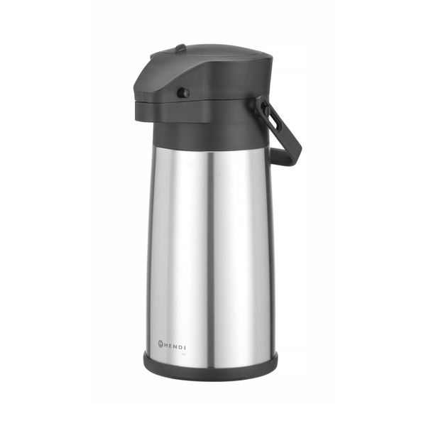 Hendi 448908 Air Pot