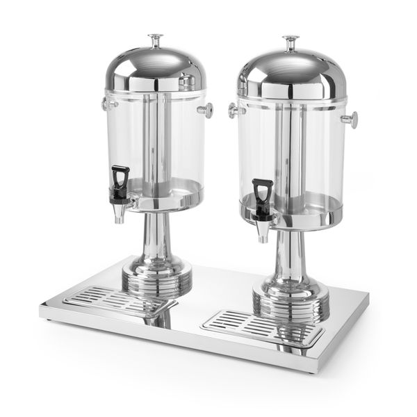 Σουέντ αθλητικά παπούτσια Converse Chuck Taylor All Star Lift