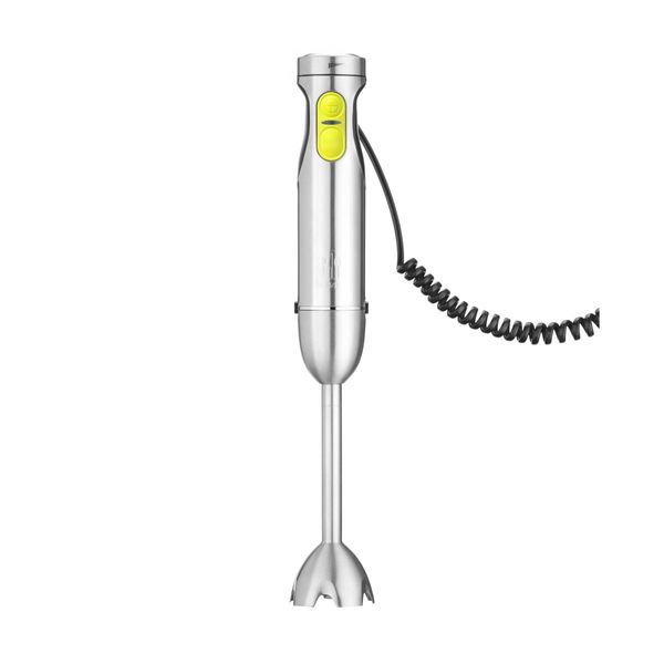 Hendi 221181 1000W Inox Ραβδομπλέντερ