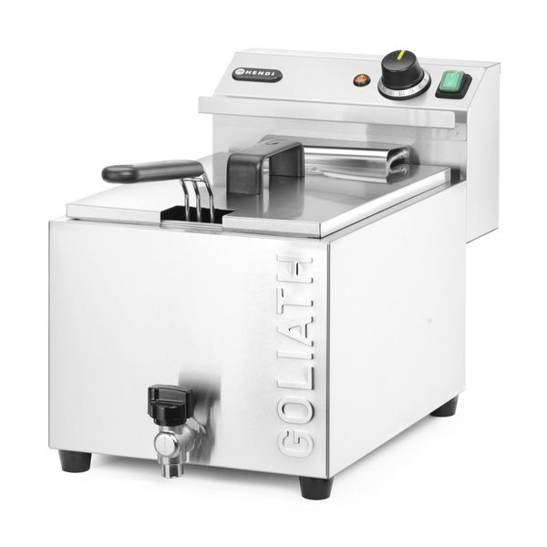 Πουλόβερ United Colors of Benetton χρώμα: μπεζ, 104HD10CB