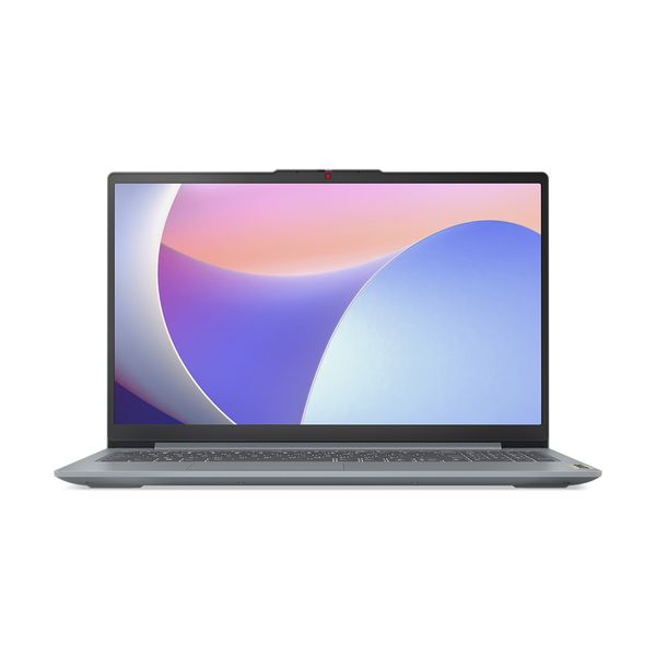 Lenovo IdeaPad Slim 3 15IAN8 N100/4GB/128GB Laptop