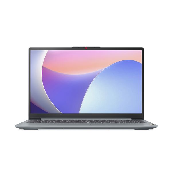 Lenovo IdeaPad Slim 3 15IRU8 i3-1315U/8GB/512GB Laptop