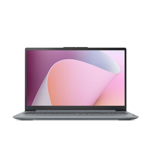 Lenovo IdeaPad Slim 3 15ABR8 R7-5825U/16GB/512GB/Win 11 S Laptop
