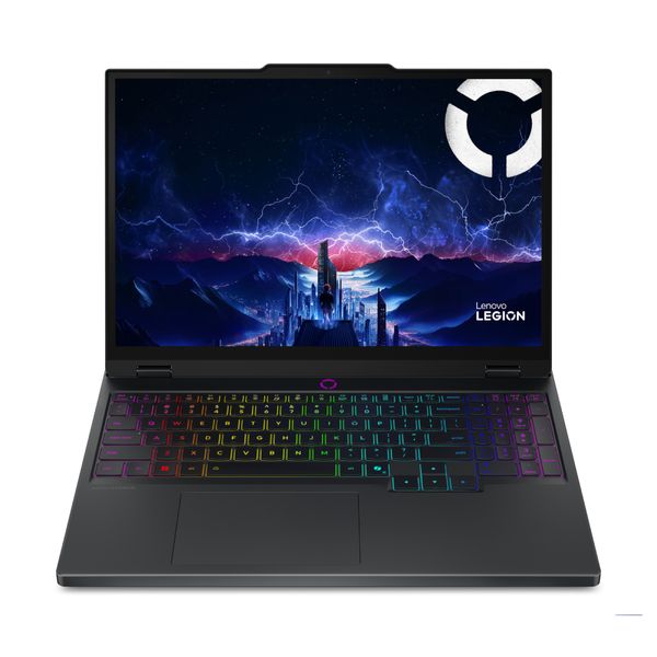 Lenovo Legion 5 15IAX10 U9-275HX/32GB/RTX5070 Laptop