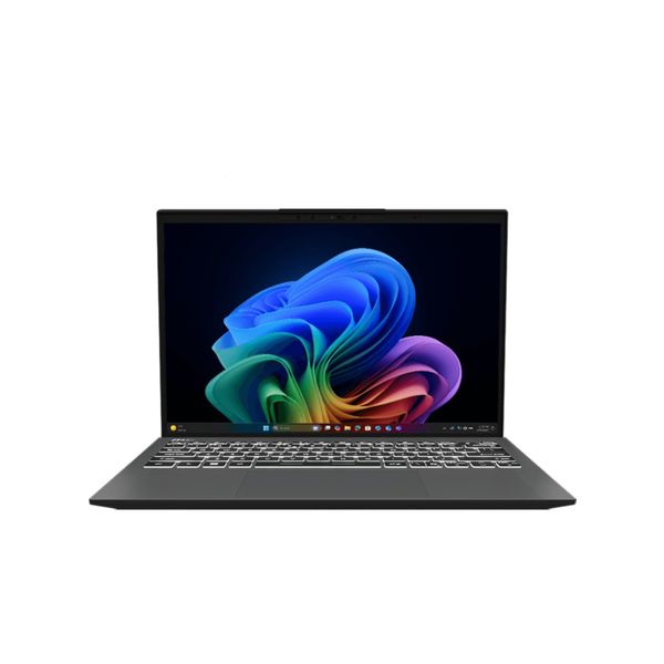 MSI Prestige 13 AI U9-288V/32GB Laptop