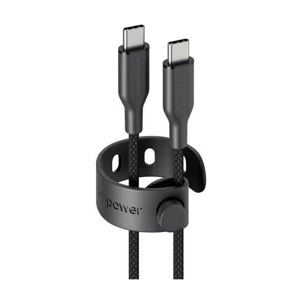 Παντελόνι MICHAEL Michael Kors