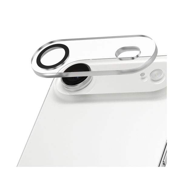 PanzerGlass PicturePerfect Camera Lens Protector iPhonec17 Air Προστατευτικό Φακού