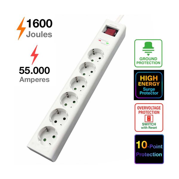 Κάλτσες P.E Nation Medley