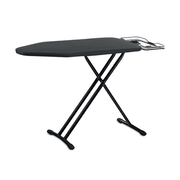 Life Soiree Black Σιδερώστρα