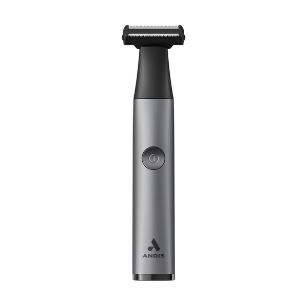 Andis inEDGE SBT-1 Trimmer